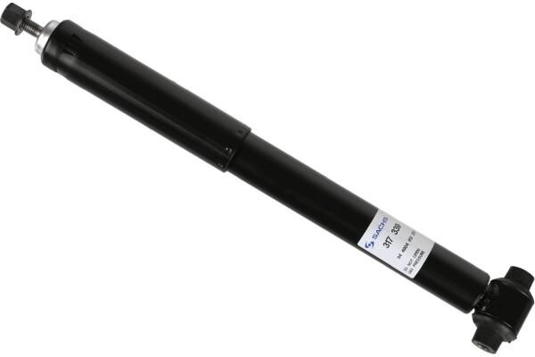Suspension strut Volvo: 317339 SACHS Shock absorber assy