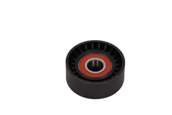 Maxgear 54-1181 Bypass roller 541181 541181 Maxgear Bypass roller