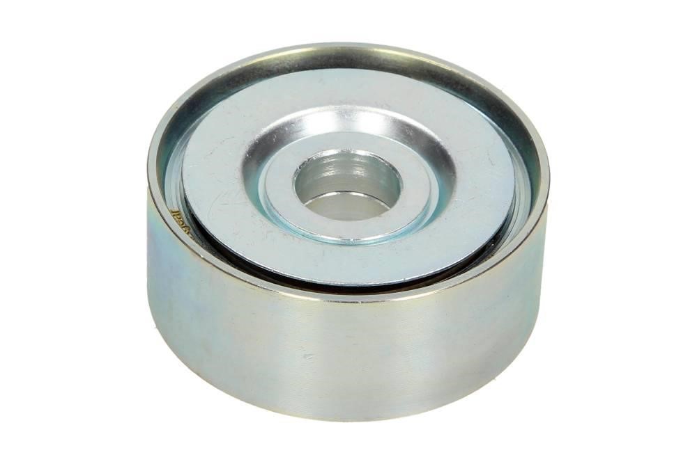 Maxgear 54-1239 DRIVE BELT IDLER 541239 541239 Maxgear DRIVE BELT IDLER