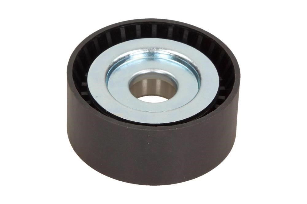 Maxgear 54-1240 DRIVE BELT IDLER 541240 541240 Maxgear DRIVE BELT IDLER