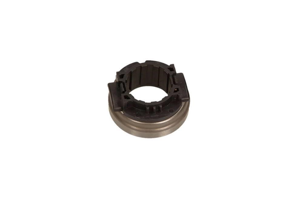 Clutch throw out bearing Mini Cooper: 3151600705 SACHS Release bearing