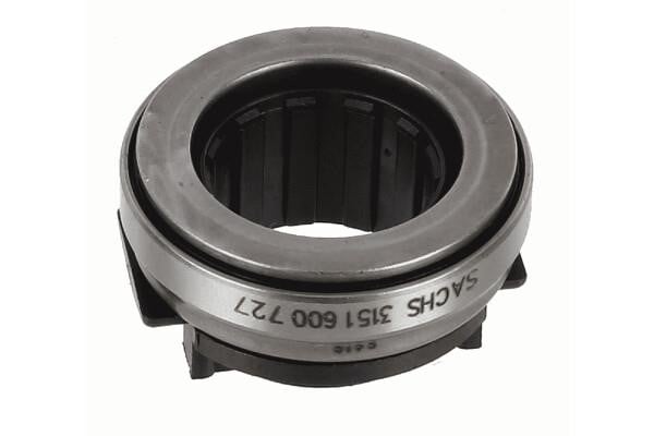 Clutch throw out bearing Mini: 3151600727 SACHS Release bearing