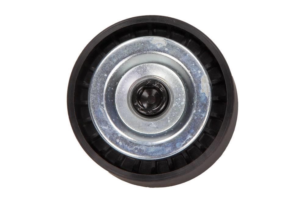 Maxgear 54-1198 Bypass roller 541198 541198 Maxgear Bypass roller