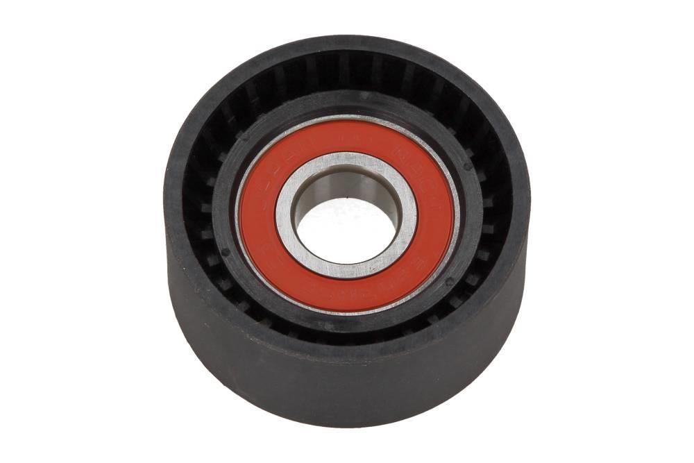 Maxgear 54-1046 DRIVE BELT IDLER 541046 541046 Maxgear DRIVE BELT IDLER