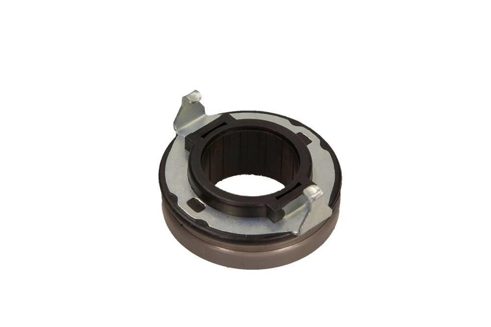 Release bearing KIA Spectra (Kia Spectra): 3151600771 SACHS Release bearing