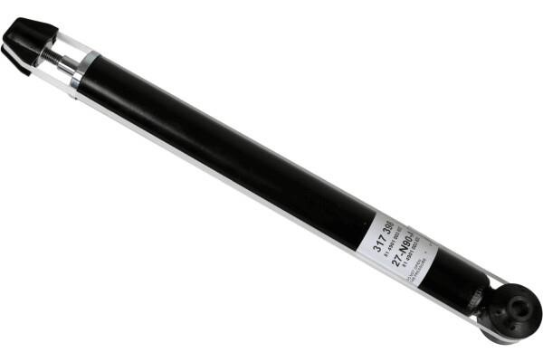 Struts Opel Corsa E: 317398 SACHS Shock absorber assy