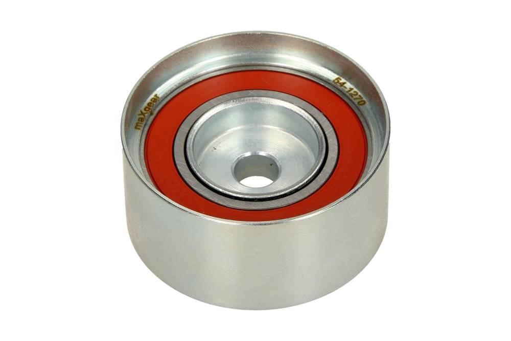 541270 Maxgear Timing belt tensioner pulley