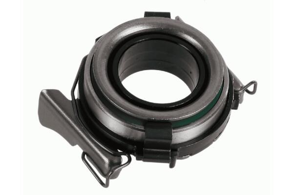 Release bearing Peugeot: 3151600799 SACHS Release bearing