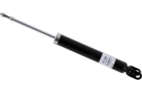 317409 SACHS Gas-oil suspension shock absorber