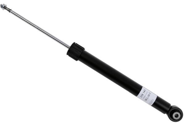 Struts Audi A5: 318143 SACHS Shock absorber assy
