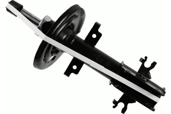 Shock absorbers Renault Laguna: 317420 SACHS Shock absorber assy