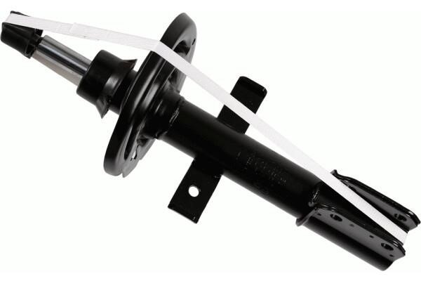 317423 SACHS Shock absorber assy