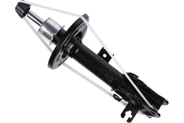 Struts Mazda CX-5: 317514 SACHS Shock absorber assy