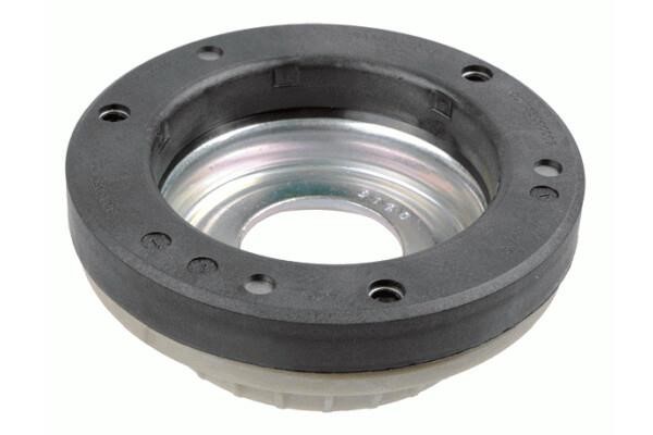 SACHS 801 052 Shock absorber bearing 801052 801052 SACHS Shock absorber bearing