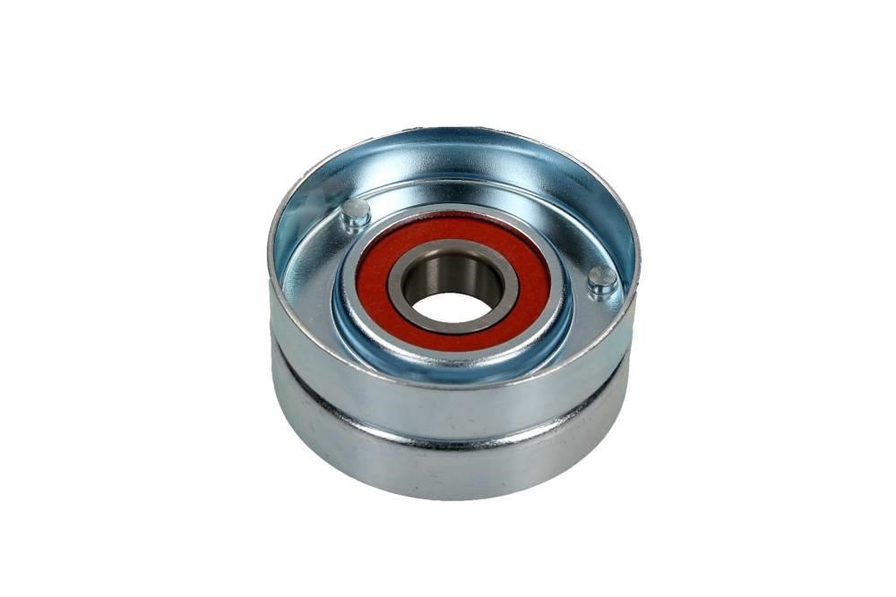 Maxgear 54-1458 Idler roller 541458 541458 Maxgear Idler roller