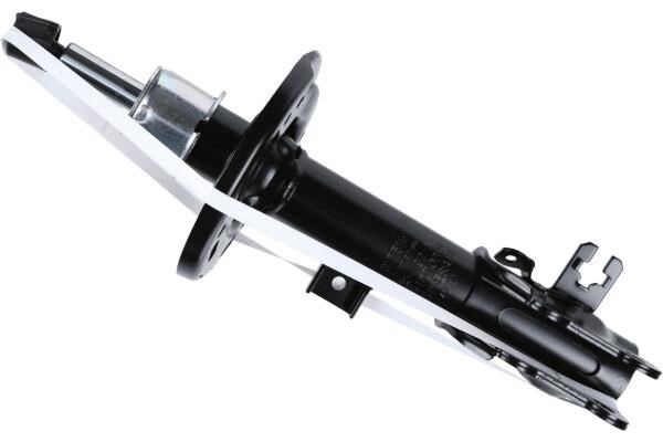 Suspension strut Mazda CX-5: 317515 SACHS Shock absorber assy