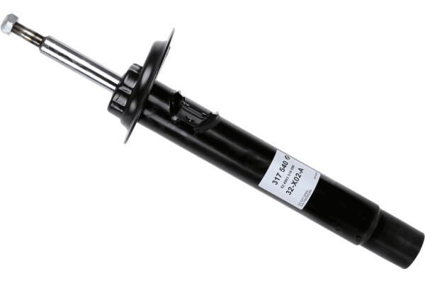 317540 SACHS Shock absorber assy