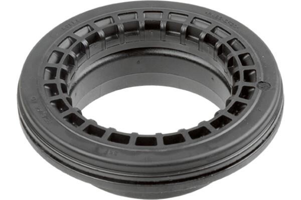 SACHS 801 056 Bearing 801056 801056 SACHS Bearing