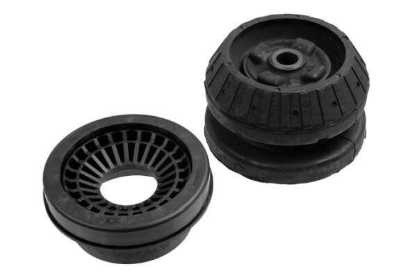 802268 SACHS Strut bearing with bearing kit