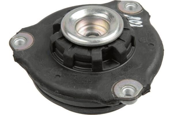 Car suspension Jeep Compass: 803169 SACHS Strut bearing with bearing kit