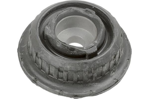 Top strut mounting Porsche Cayenne: 803209 SACHS Shock absorber support