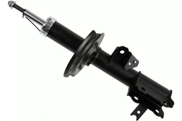 317446 SACHS Shock absorber assy