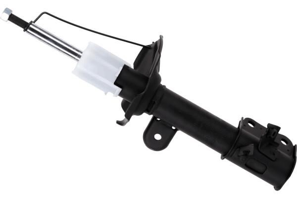 Struts Suzuki Alto: 318310 SACHS Front suspension shock absorber