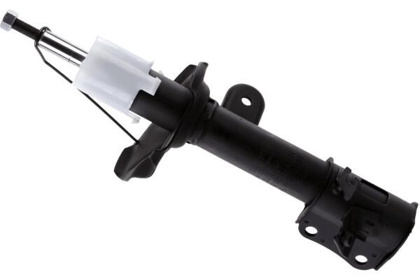 Shock absorbers Suzuki: 318311 SACHS Shock absorber assy