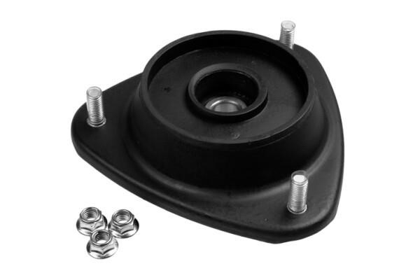 Strut mount Subaru Outback: 802304 SACHS Strut bearing with bearing kit