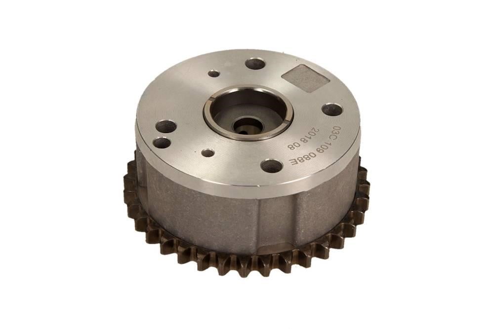 541292 Maxgear Camshaft Adjuster