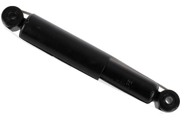 Suspension strut Suzuki Alto: 318312 SACHS Shock absorber assy