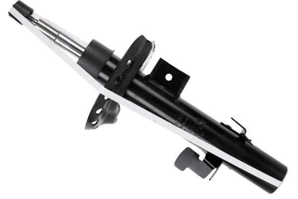 Shock absorbers Land Rover Range Rover Evoque: 318313 SACHS Shock absorber assy