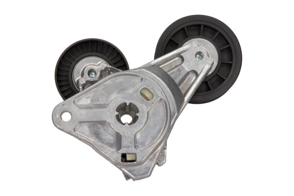 Maxgear 540830 Timing belt tensioner pulley 540830 540830 Maxgear Timing belt tensioner pulley