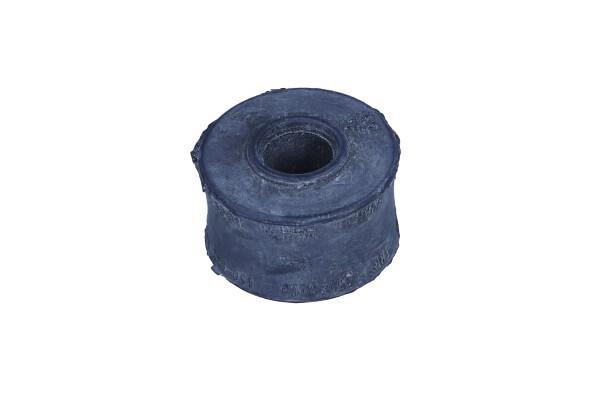 803270 SACHS Suspension Strut Support Mount
