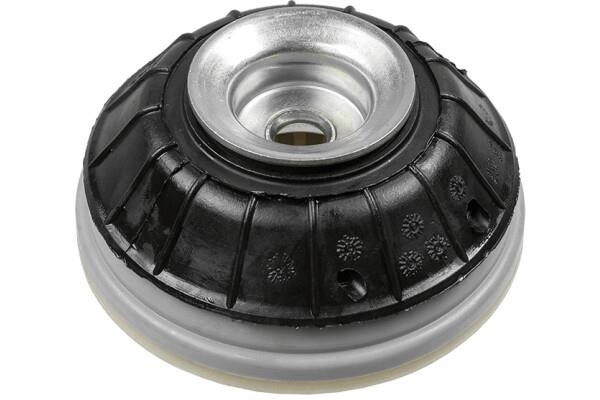 Strut mount Fiat Panda: 803274 SACHS Suspension Strut Support Mount