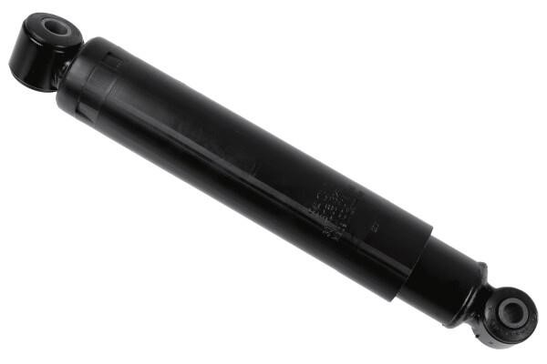 318328 SACHS Rear gas shock absorber