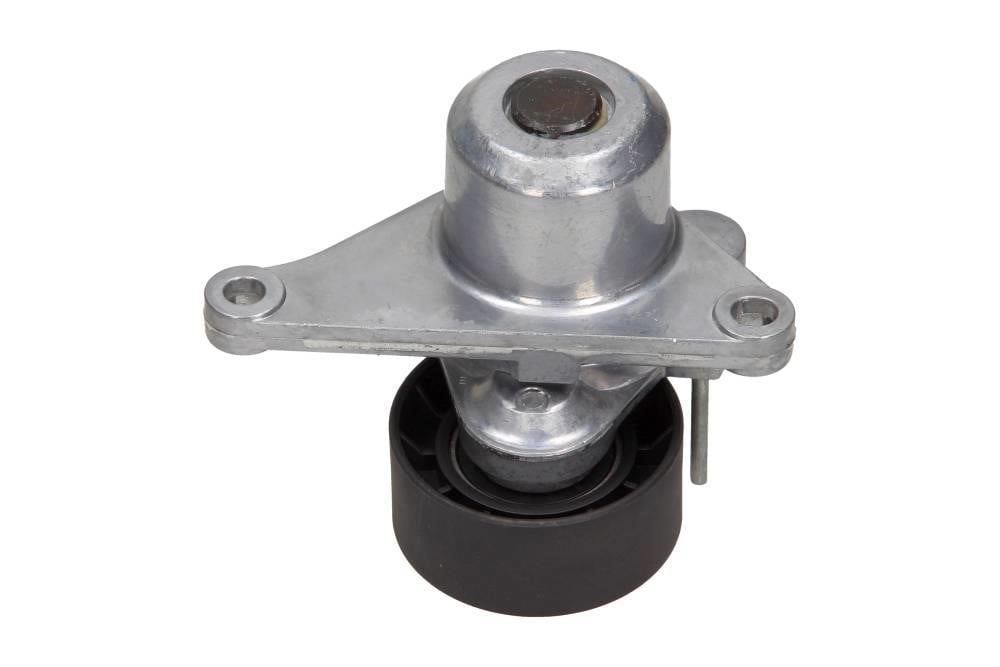 Timing belt idler Renault Master: 540831 Maxgear Timing belt tensioner pulley