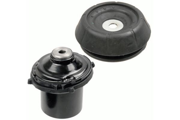 802473 SACHS Strut bearing with bearing kit