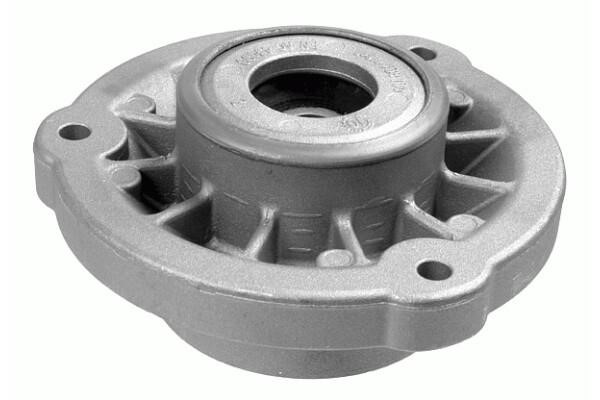 SACHS 802 498 Front strut mount 802498 802498 SACHS Front strut mount