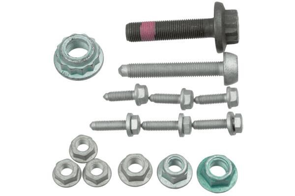 SACHS 803 282 Repair Kit, wheel suspension 803282 803282 SACHS Repair Kit, wheel suspension