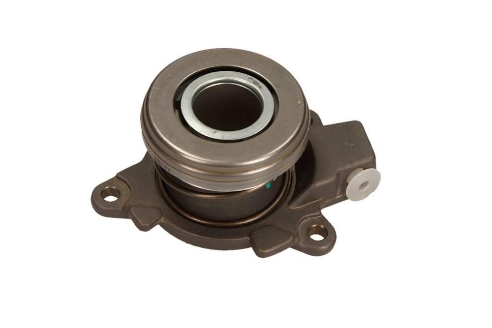 Clutch throw out bearing Suzuki Vitara: 3182654207 SACHS Release bearing
