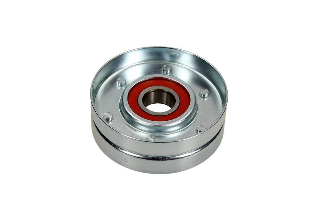 Maxgear 54-1476 Idler roller 541476 541476 Maxgear Idler roller