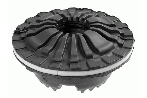 SACHS 802 515 Front strut mount 802515 802515 SACHS Front strut mount