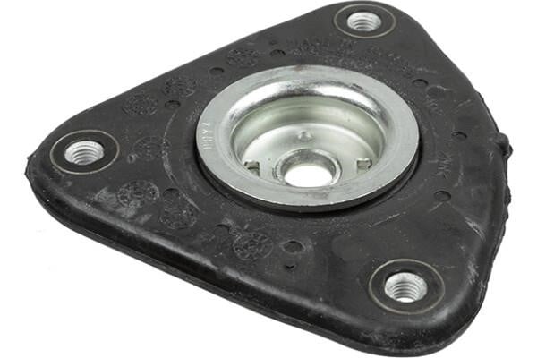 SACHS 803 290 Suspension Strut Support Mount 803290 803290 SACHS Suspension Strut Support Mount