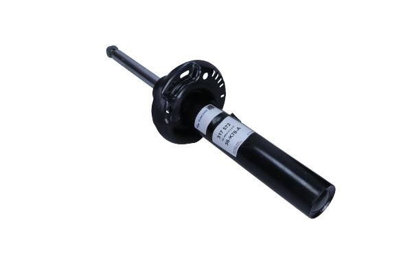 Shock absorbers Volkswagen Beetle: 317572 SACHS Front gas shock absorber
