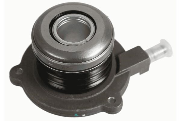 Clutch throw out bearing Jaguar S-Type: 3182654209 SACHS Release bearing
