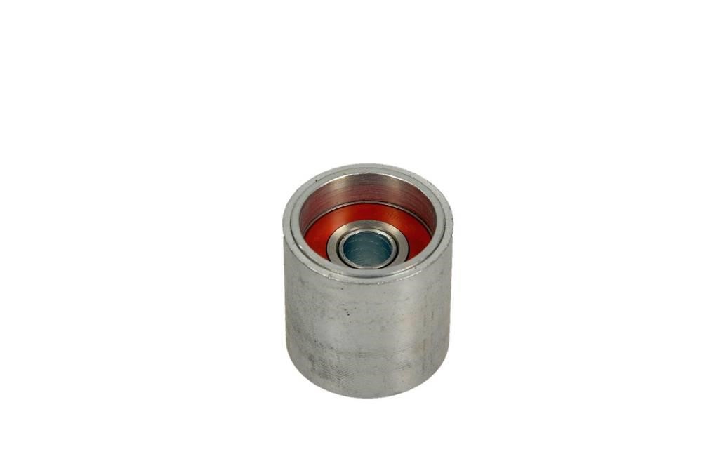 Timing belt guide pulley Tata: 541478 Maxgear Timing belt tensioner pulley