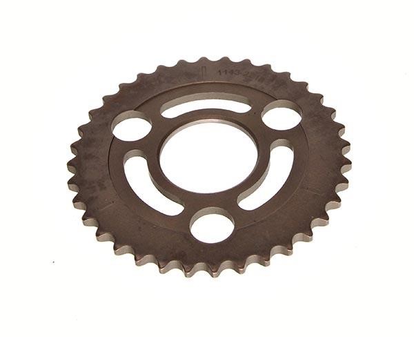 541494 Maxgear Camshaft Drive Gear