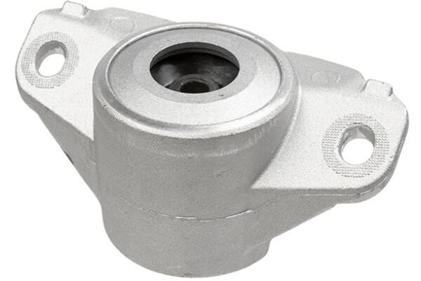 Suspension top mount Audi A4: 803294 SACHS Suspension Strut Support Mount