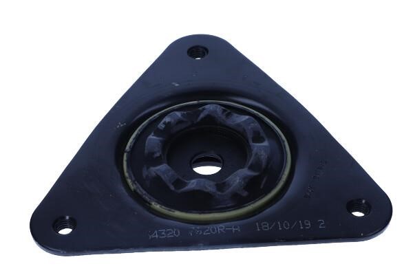 SACHS 803 301 Suspension Strut Support Mount 803301 803301 SACHS Suspension Strut Support Mount